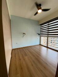 The Vales (D19), Condominium #503038041